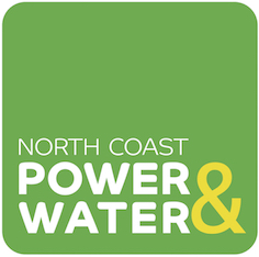 North Coast Power and Water